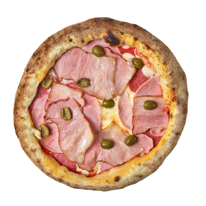 Мясна